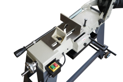 BSM-115 Vario купить в Москве с доставкой по всей России | ProtosMarket.ru