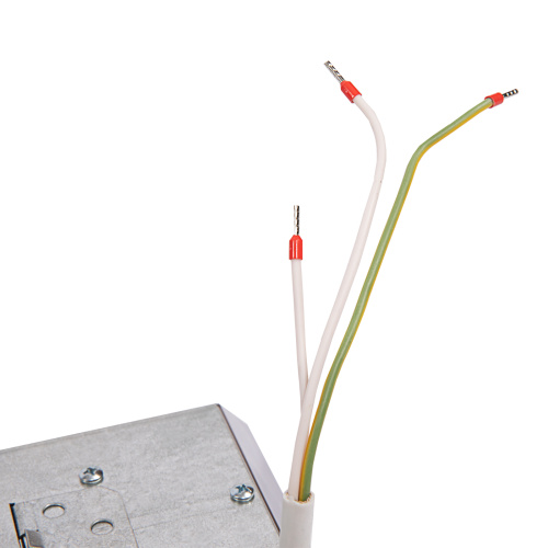 Инфракрасный обогреватель ИН- 2002, 230В, 2000 Вт Сибртех по ценам производителя в Воронеже с доставкой по всей России