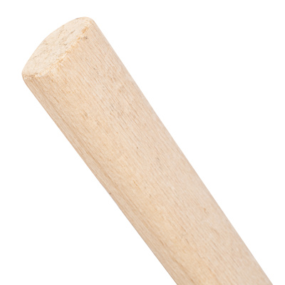 Рукоятка для молотка, шлифованная, Бук, 320 мм по ценам производителя в Воронеже с доставкой по всей России