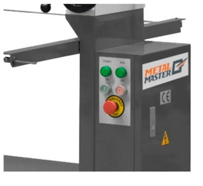 ESR 1315E купить в Москве с доставкой по всей России | ProtosMarket.ru