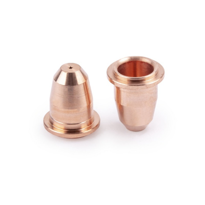 Сварочный полуавтомат UNO MIG 500 DOUBLE PULSE (Источник питания+МП+Тележка+БЖО - 2 упак.) по ценам производителя в Воронеже с доставкой по всей России