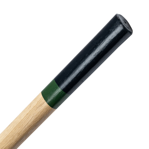 Кувалда, 6000 г, кованая головка, деревянная рукоятка Сибртех по ценам производителя в Воронеже с доставкой по всей России