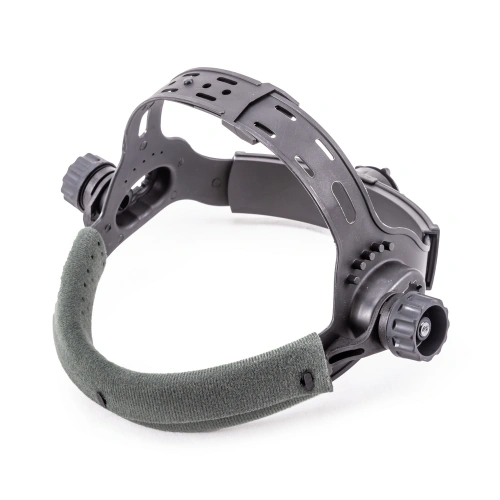 Катод плазмотрона Р60 (SG55) VARTEG по ценам производителя в Воронеже с доставкой по всей России