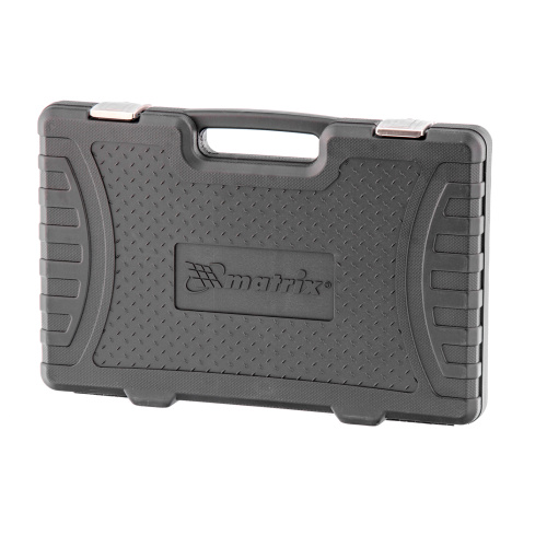 Набор ключей комбинированных, трещоточных 22 шт. Matrix по ценам производителя в Воронеже с доставкой по всей России