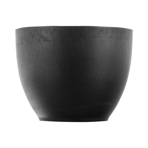 Чашка для гипса, 93 х 120 х 70 мм Сибртех по ценам производителя в Воронеже с доставкой по всей России