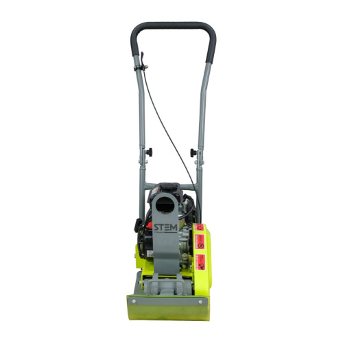 Виброплита STEM SPC 152E (STEM 154F) по ценам производителя в Воронеже с доставкой по всей России