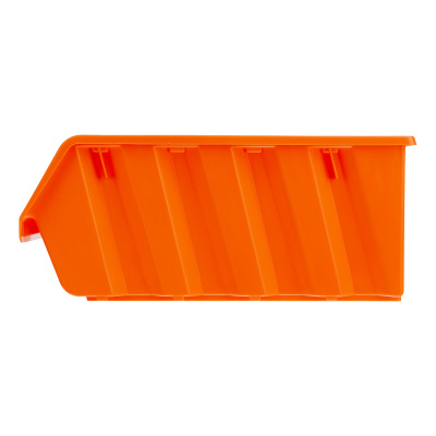 Лоток для метизов 37.5 х 22.5 х 16 см, пластик Россия Stels по ценам производителя в Воронеже с доставкой по всей России