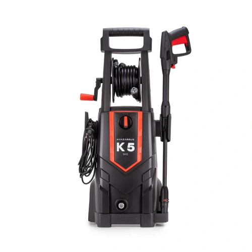 Мундштук пропановый разборный №3ПР (30–50 мм) к Р3У-300В по ценам производителя в Воронеже с доставкой по всей России