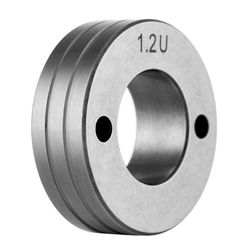 Ролик подающий 37х19х12 U 1,0–1,2 по ценам производителя в Воронеже с доставкой по всей России