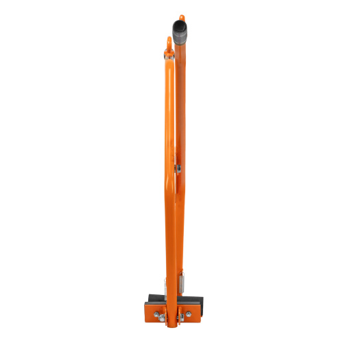 Захват бордюрного камня ручной до 300 мм, 80 кг Сибртех по ценам производителя в Воронеже с доставкой по всей России