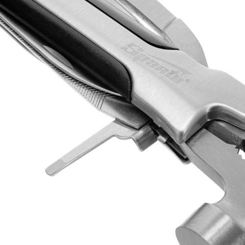 Трансформер, 12 функций Sparta по ценам производителя в Воронеже с доставкой по всей России