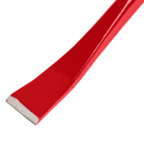 Лом-гвоздодер усиленный, 1200х29х15 мм Matrix по ценам производителя в Воронеже с доставкой по всей России