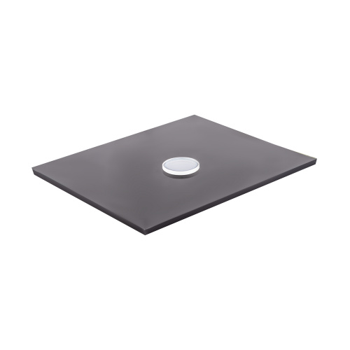 Стекло защитное FWL21T D18*T2 для сварки по ценам производителя в Воронеже с доставкой по всей России