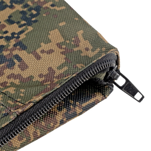 Чехол универсальный для генераторов Denzel по ценам производителя в Воронеже с доставкой по всей России