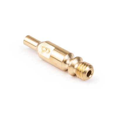 Мундштук внутренний №6ПВ (200–300 мм) к  РЗП-300В купить в Москве с доставкой по всей России | ProtosMarket.ru