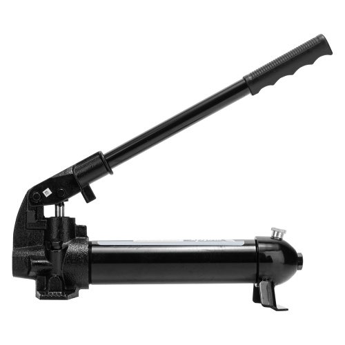 Насос гидравлический со шлангом для 4 т растяжки Matrix по ценам производителя в Воронеже с доставкой по всей России