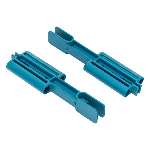 Стусло прецизионное, пила 550 мм, две прижимные струбцины Gross по ценам производителя в Воронеже с доставкой по всей России