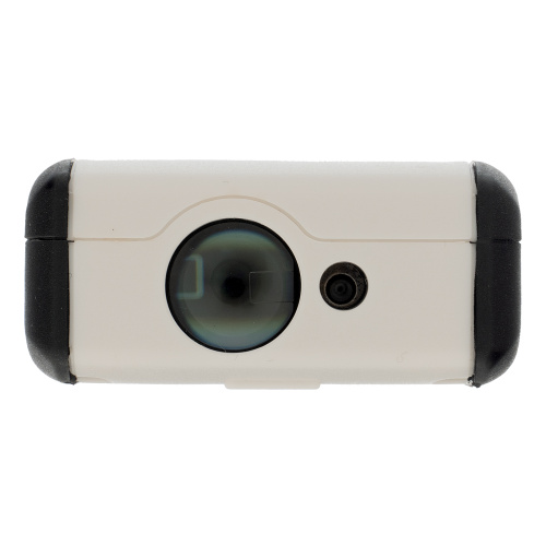 Лазерный дальномер LD-60,60 м,с электронным угломером Matrix по ценам производителя в Воронеже с доставкой по всей России