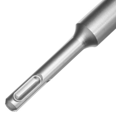 Бур по бетону, 20 x 1000 мм, SDS Plus Matrix по ценам производителя в Воронеже с доставкой по всей России