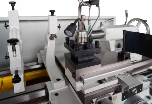 ZM 66150 DRO RFS по ценам производителя в Воронеже с доставкой по всей России