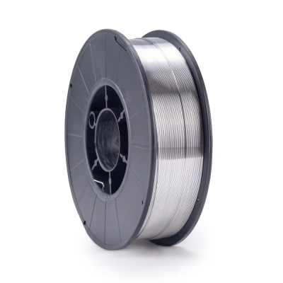 Вольфрамовый электрод WZ-8 3,0мм / 175мм (1шт.) FoxWeld по ценам производителя в Воронеже с доставкой по всей России