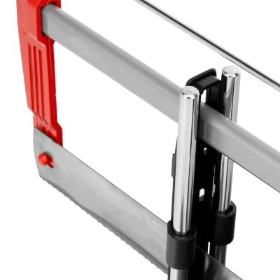 Стусло прецизионное, 420 мм МАТРИКС по ценам производителя в Воронеже с доставкой по всей России