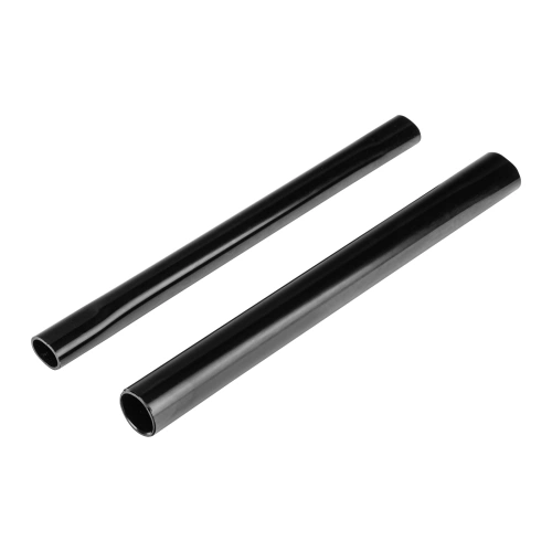 Домкрат гидравлический бутылочный, 5 т, h подъема 207-404 мм, в пластиковом кейсе Stels по ценам производителя в Воронеже с доставкой по всей России