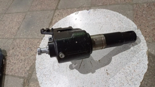 Гидроузел в сборе для тележек гидравлических CW (Oil pump Assembly) по ценам производителя в Воронеже с доставкой по всей России