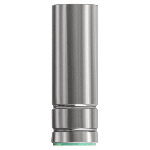 Сопло d16мм (MIG MP 15) SVO1516 по ценам производителя в Воронеже с доставкой по всей России