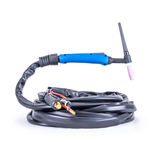 Электроды МР-3С  (д.2.5мм, 1.5кг) по ценам производителя в Воронеже с доставкой по всей России