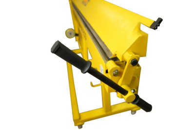 LBM-200 ECO купить в Москве с доставкой по всей России | ProtosMarket.ru