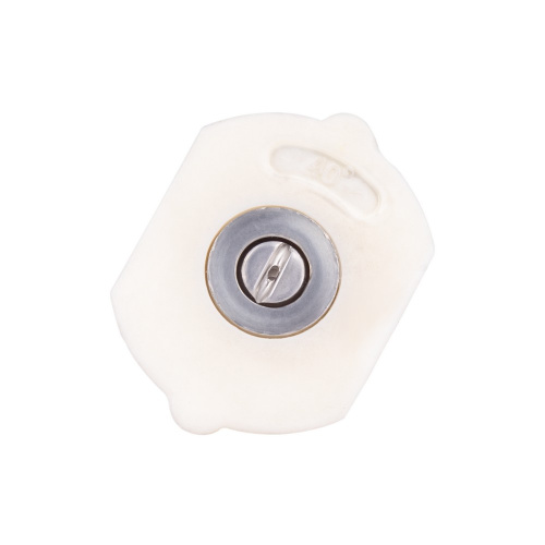 Насадки быстросъем KVAZARRUS AG1275 (5 шт.) по ценам производителя в Воронеже с доставкой по всей России