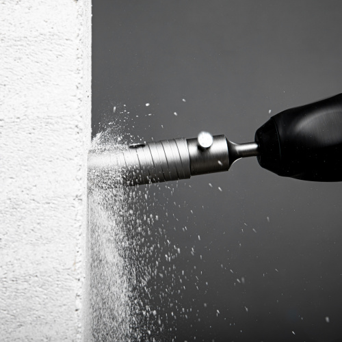 Буровая коронка, M22 х 30 мм Matrix по ценам производителя в Воронеже с доставкой по всей России