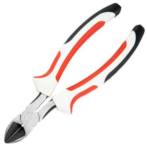 Бокорезы Premium, 200 мм, трехкомпонентные рукоятки Matrix по ценам производителя в Воронеже с доставкой по всей России