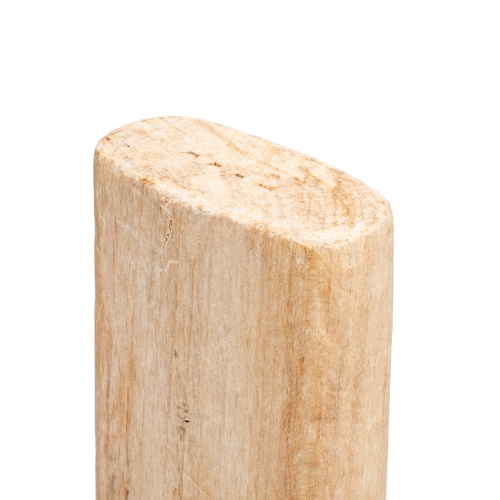 Рукоятка для колуна, шлифованная, Бук, 700 мм Сибртех по ценам производителя в Воронеже с доставкой по всей России