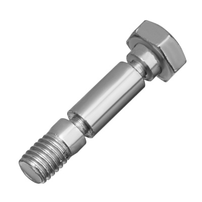 Срезные болты для снегоуборщиков 97651-97652, 97661  упак. 4 шт по ценам производителя в Воронеже с доставкой по всей России