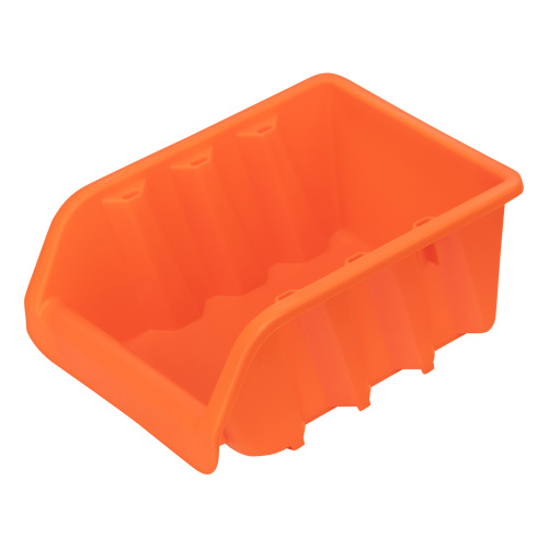 Лоток для метизов 16 х 11.5 х 7.5 см, пластик Россия Stels по ценам производителя в Воронеже с доставкой по всей России