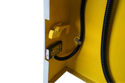 ZM 66300 DRO RFS по ценам производителя в Воронеже с доставкой по всей России