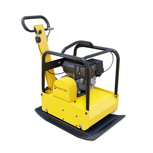 Виброплита Vektor VPG-170LW по ценам производителя в Воронеже с доставкой по всей России