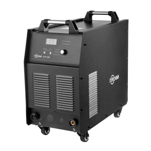 ПРОФИ CUT 100 по ценам производителя в Воронеже с доставкой по всей России