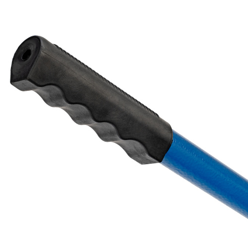 Гидравлический насос для пресса 52303 усилие 20 т Stels по ценам производителя в Воронеже с доставкой по всей России