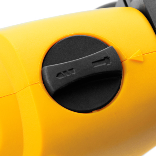 Дрель ударная ID-550, 550 Вт, 0-2900 об/мин, 46400 уд/мин Denzel по ценам производителя в Воронеже с доставкой по всей России