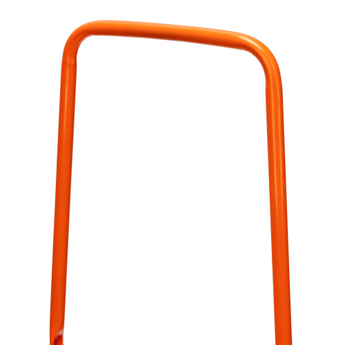 Каток газонный 40 л, ручной, наливной, пробка-болт Сибртех по ценам производителя в Воронеже с доставкой по всей России