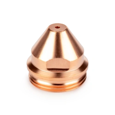 Сопло A201 д. 1,7мм 120А