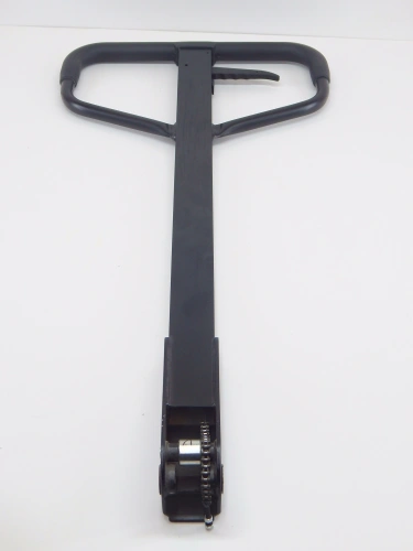 Ручка в сборе для тележек гидравлических RHP(BF) (Handle assembly) по ценам производителя в Воронеже с доставкой по всей России