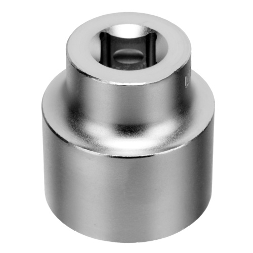 Набор инструментов, 1/4", 1/2", 94 предмета Matrix по ценам производителя в Воронеже с доставкой по всей России