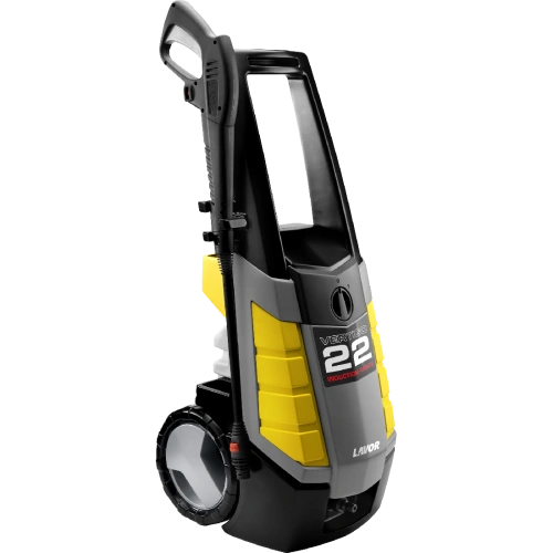 Электрическая минимойка LAVOR Vertigo 22 по ценам производителя в Воронеже с доставкой по всей России