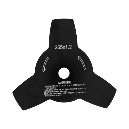 Триммер бензиновый ТС-2500Н, 43 см3, неразъемная штанга, состоит из 2 частей Сибртех по ценам производителя в Воронеже с доставкой по всей России