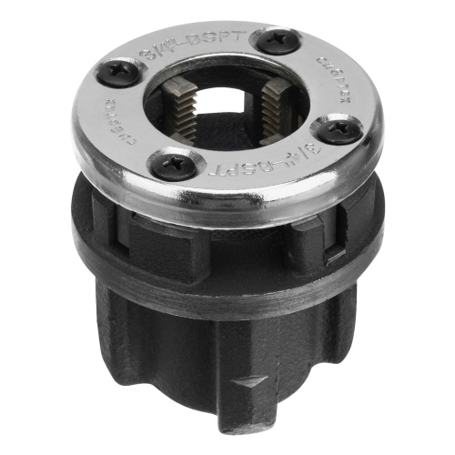 Клупп трубный 3/4 Сибртех по ценам производителя в Воронеже с доставкой по всей России