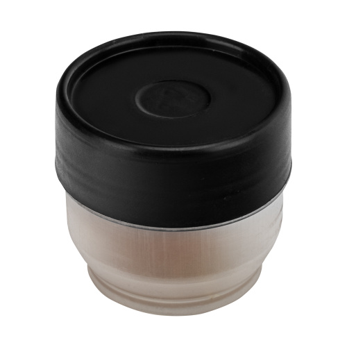 Перфоратор электрический RHV-1250-30, SDS-plus, 1250 Вт, 5 Дж, 3 плюс 1 режим Denzel по ценам производителя в Воронеже с доставкой по всей России